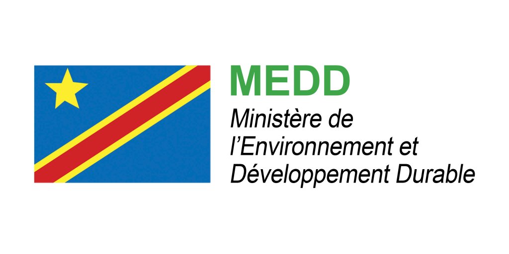 RDC : Vers une gouvernance renforcée pour un développement durable