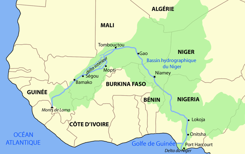 AES : L&rsquo;Algérie au Sahel, entre hypocrisie ou jeu troublant ?