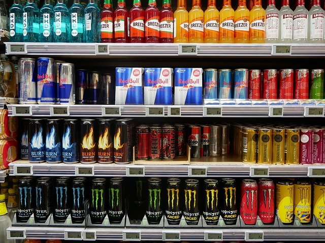 Côte d&rsquo;Ivoire : Retour sur l&rsquo;interdiction des boissons énergisantes alcoolisées
