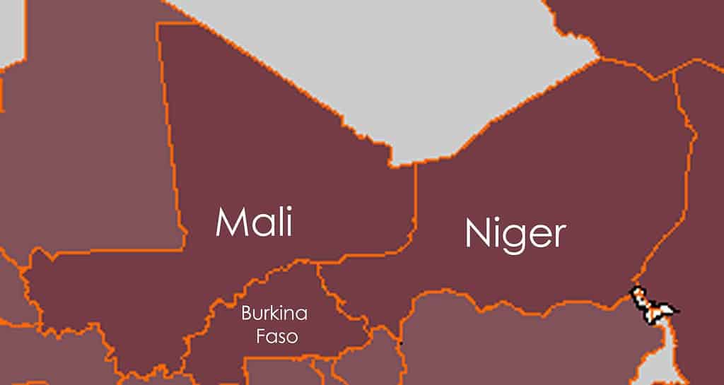 Sahel : Entre quête de souveraineté et l&rsquo;espoir d&rsquo;un avenir meilleur