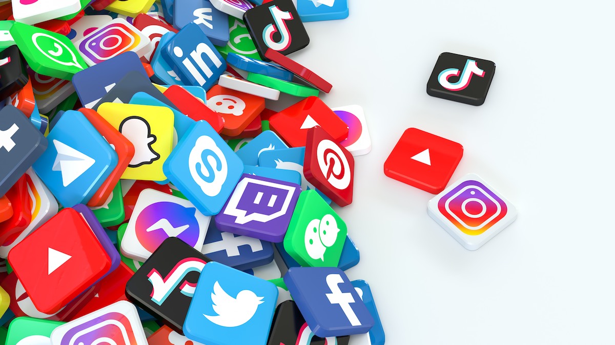 Togo : Appel à la modération dans la diffusion de contenus sur les réseaux sociaux