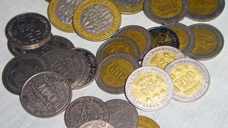CEMAC : Une solution innovante pour lutter contre le problème de monnaie avec les nouvelles pièces de 200 F CFA