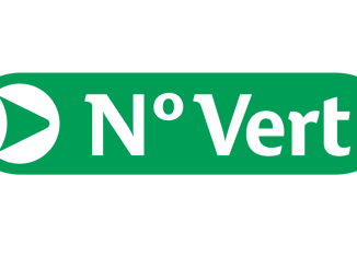 numéro vert