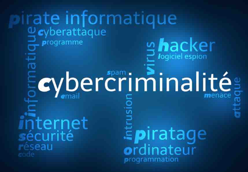 Togo : Une nouvelle entité pour renforcer la lutte contre la cybercriminalité
