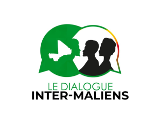 Dialogue inter-maliens