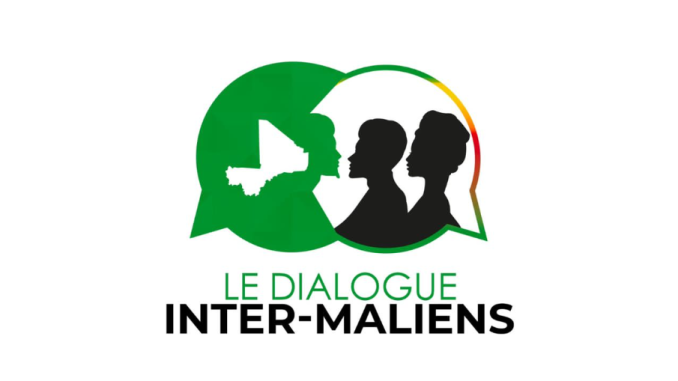 Dialogue inter-maliens