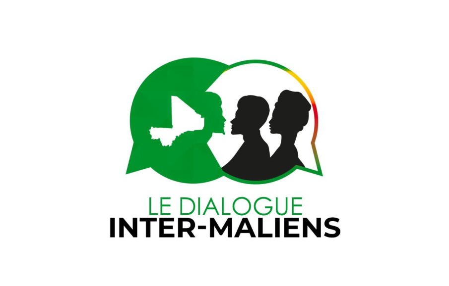 Mali : Ce qu&rsquo;il faut savoir des recommandations clés du Dialogue Inter-Maliens