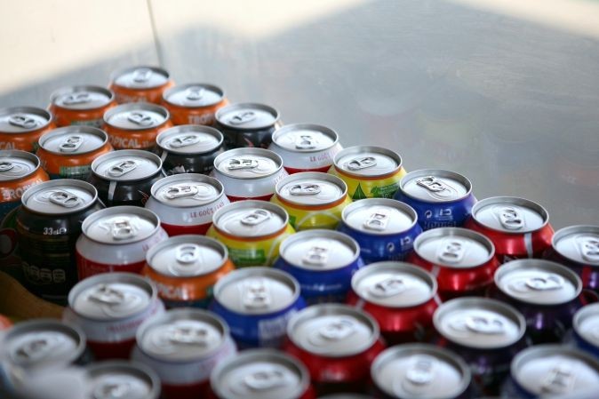 Côte d&rsquo;Ivoire : La nécessité impérieuse pour les autorités de réhabiliter l&rsquo;importation des des boissons énergisantes alcoolisées 