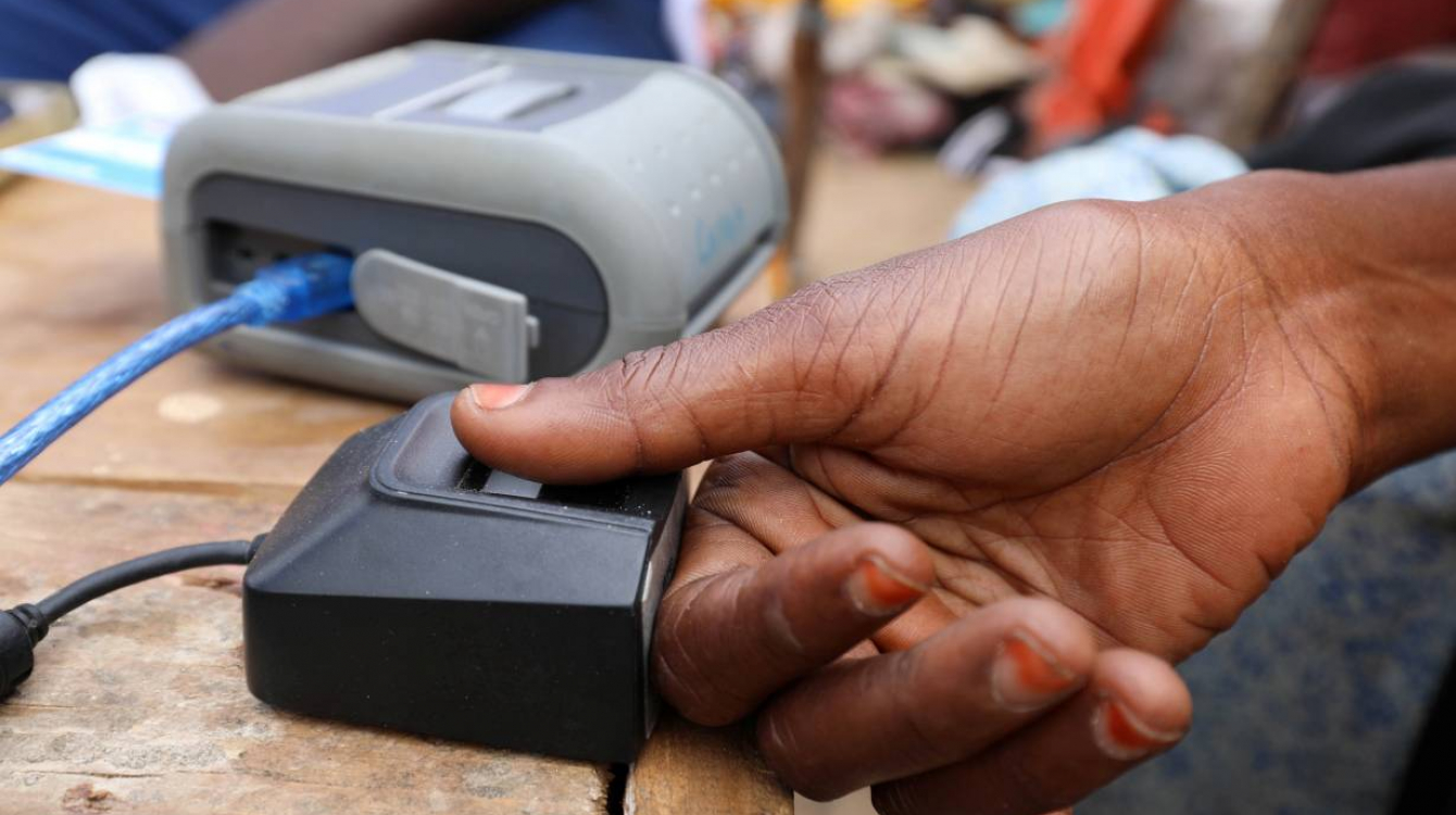 Burkina Faso : Le pays franchit une nouvelle étape vers la modernisation avec l’adoption de la loi sur l’identification électronique des citoyens