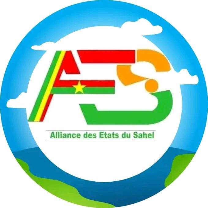 Mali : Le pays ratifie le traité de la Confédération des États du Sahel 