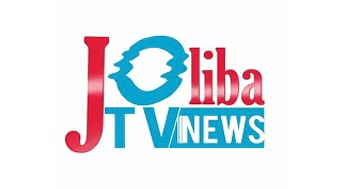 Joliba TV News