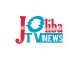 Joliba TV News