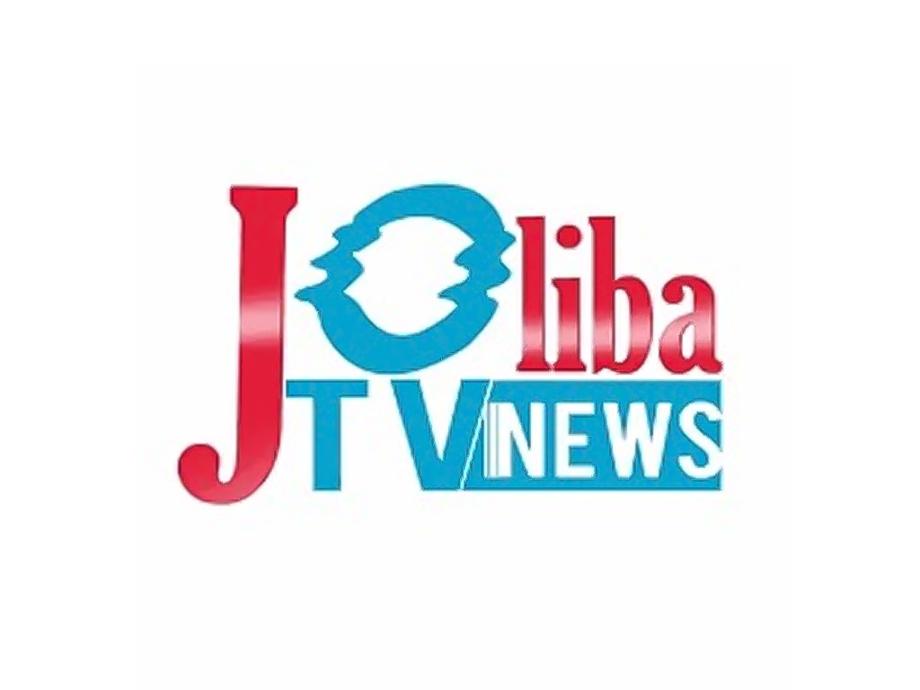 Mali : Fermeture de Joliba TV News après une plainte du Burkina Faso