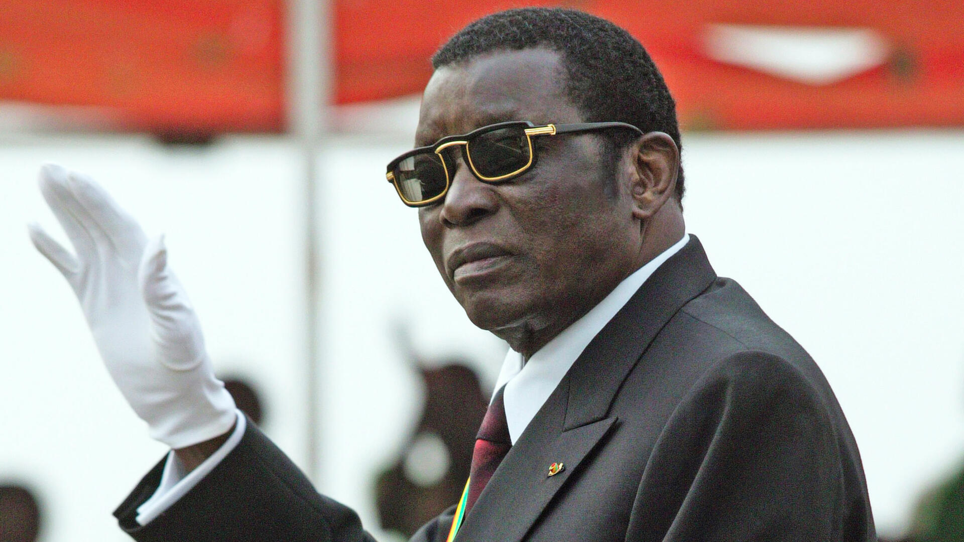 Togo  : Une initiative de solidarité en hommage au feu président Gnassingbé Eyadema
