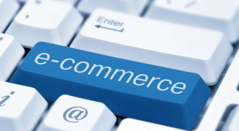 Burkina Faso : La taxation de l’e-commerce, un levier stratégique pour les finances publiques