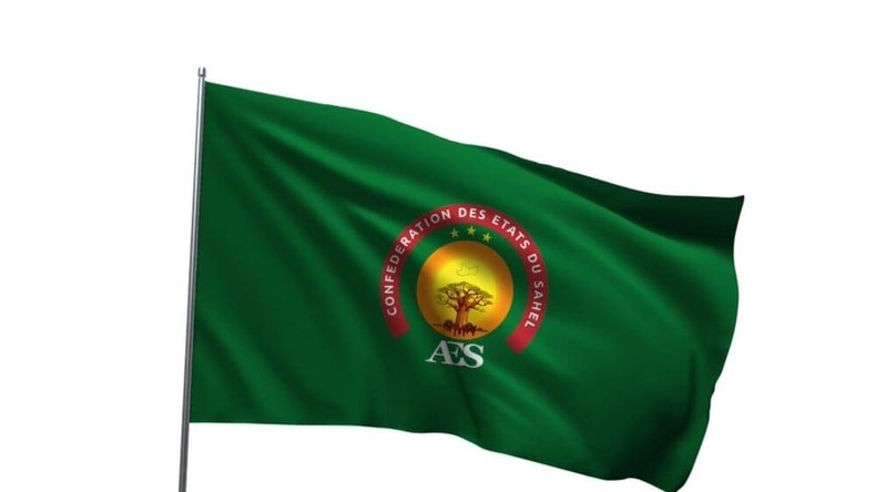 AES-UEMOA : Le départ des trois pays de l&rsquo;Alliance, un signal fort contre l’injustice institutionnelle ?