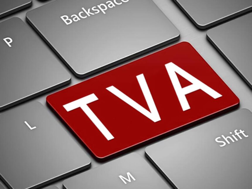 Togo : Une réforme progressive des exonérations de TVA