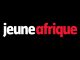 Jeune Afrique