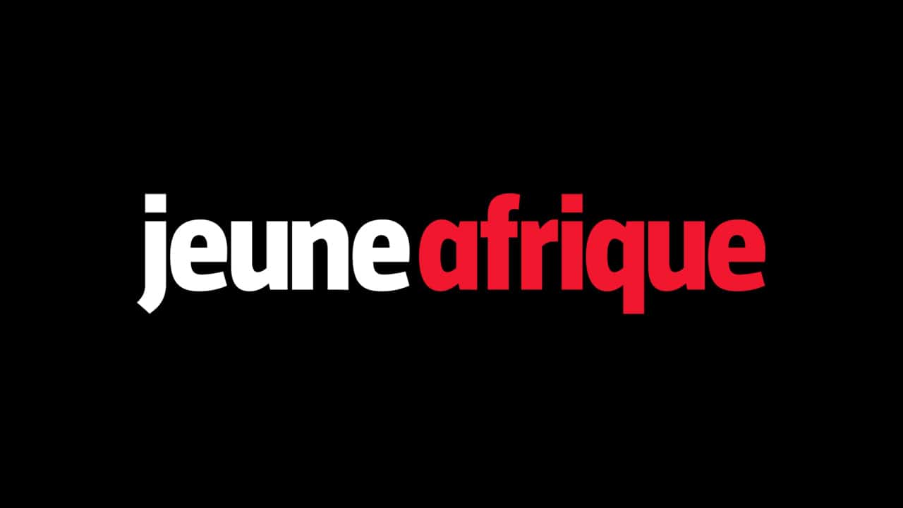 Burkina Faso : Voici la stratégie de Jeune Afrique pour susciter une guerre communautaire. Vigilance !