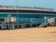 aéroport international Gnassingbé Eyadema