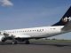 Société des Aéroports du Faso (SAFA)
