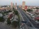 Kinshasa