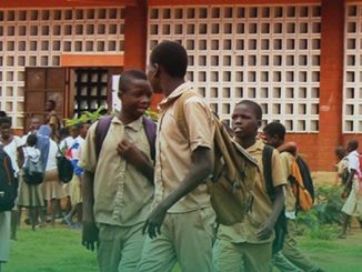 rentrée scolaire