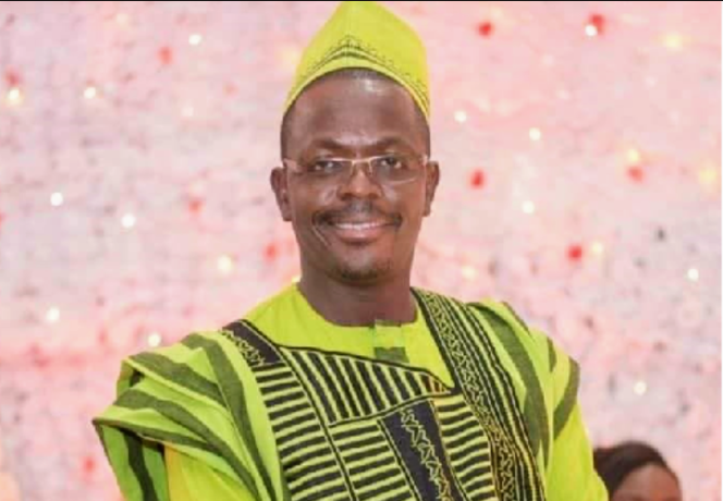 Côte d&rsquo;Ivoire / Décès tragique d’Alino Faso, le Burkina Faso exige des explications claires et le rapatriement immédiat du corps
