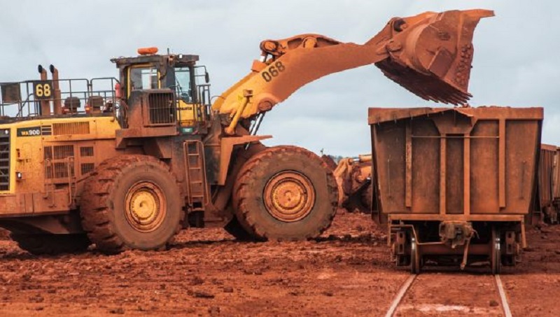 Niger : Le projet Salkadamna, pilier de la souveraineté énergétique nationale ?