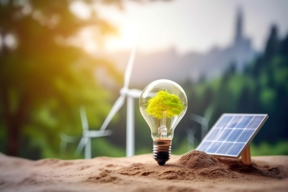 Togo : Lomé prépare l’intégration du stockage par batteries pour stabiliser son réseau électrique