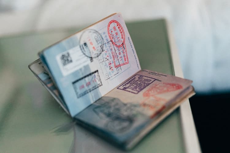 Mali : Bamako obtient gain de cause face aux États-Unis sur la question des visas