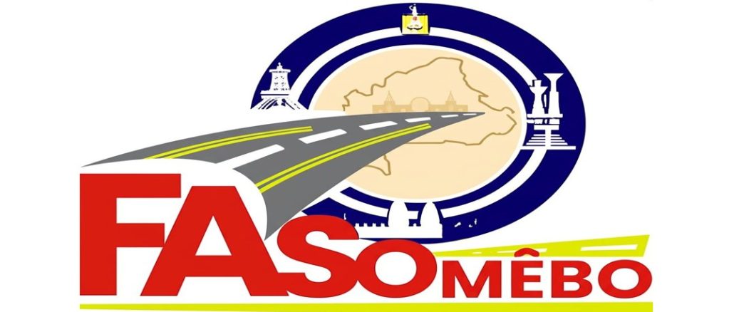 Faso Mêbo