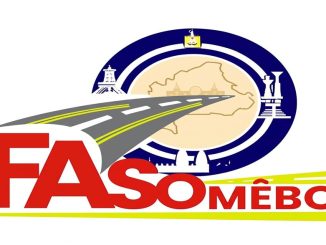 Faso Mêbo