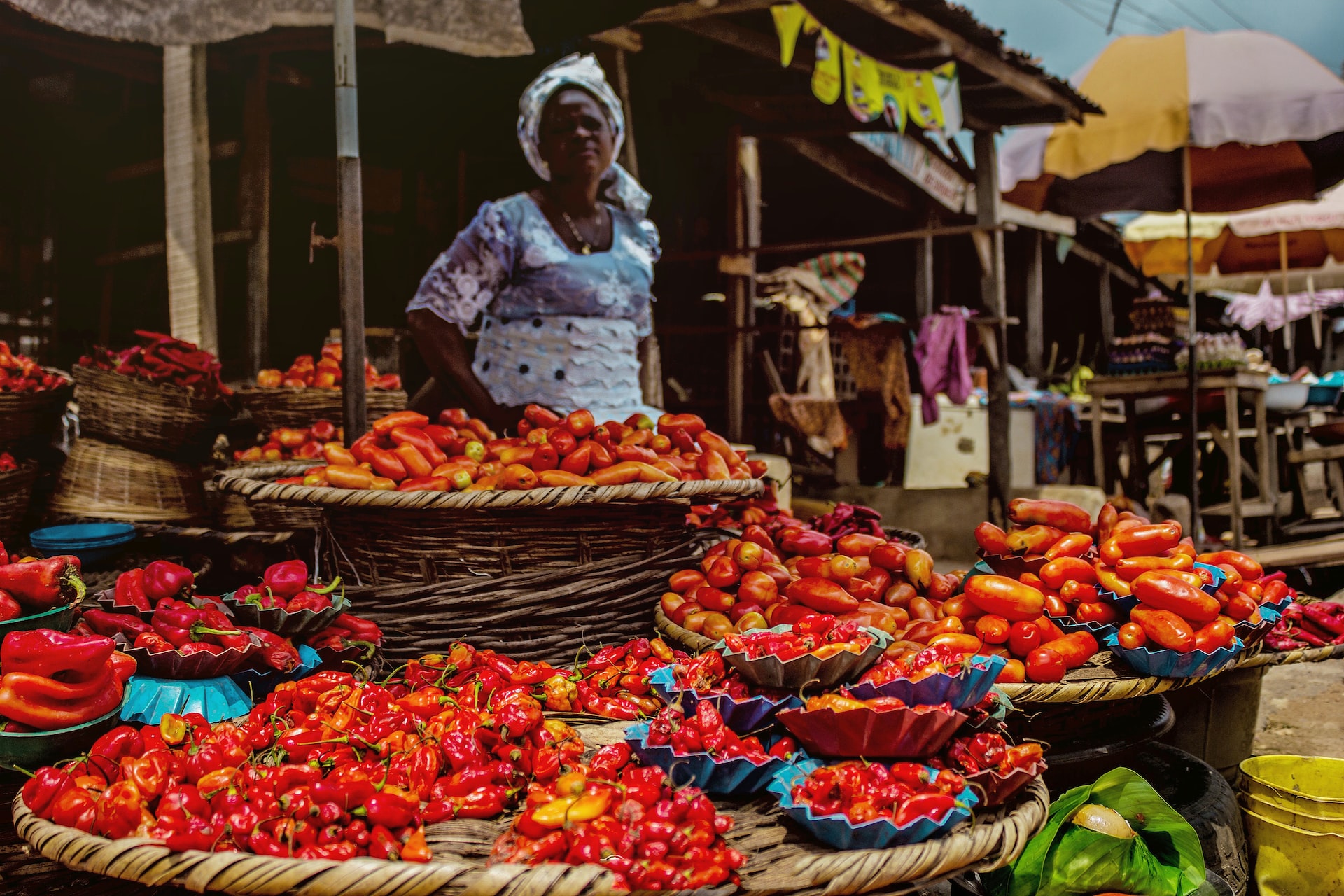 Togo : Lomé maîtrise son inflation et respecte les critères de l&rsquo;UEMOA