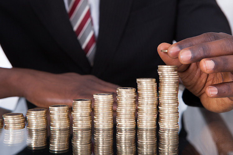Afrique : Les investissements directs étrangers sur le continent connaissent une chute historique en 2025