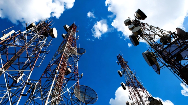 RDC : Les géants des télécoms forcés d&rsquo;ouvrir leur capital aux Congolais, une victoire pour la souveraineté économique ?