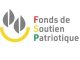 Fonds de soutien patriotique (FSP)