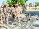 attaques de Boko Haram