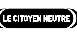 Citoyen Neutre