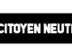 Citoyen Neutre