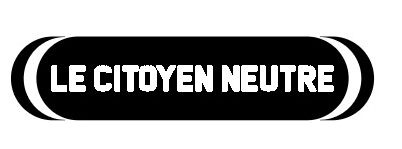 Citoyen Neutre