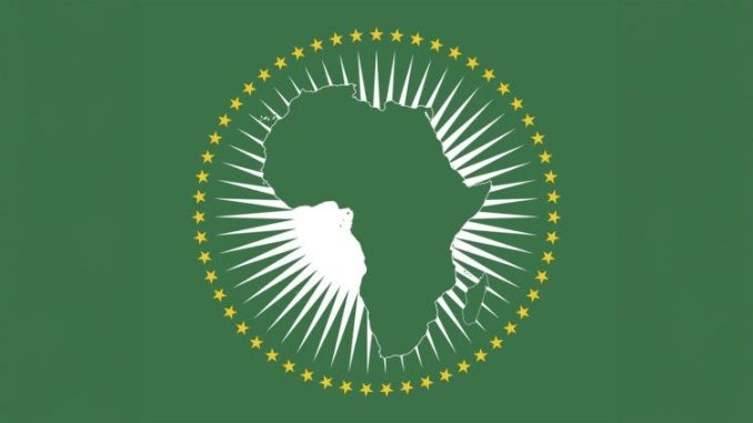 Afrique Hebdo