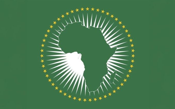 Afrique Hebdo