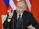 Vladimir Poutine