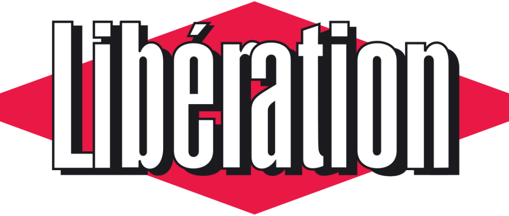Libération