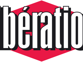 Libération