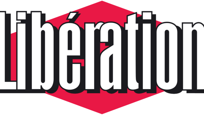 Libération