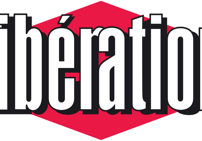 Libération