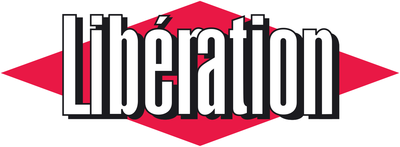 Burkina Faso : Dénonciation des manipulations du journal « Libération » et réaffirmation de la détermination du peuple burkinabè dans la lutte contre le terrorisme