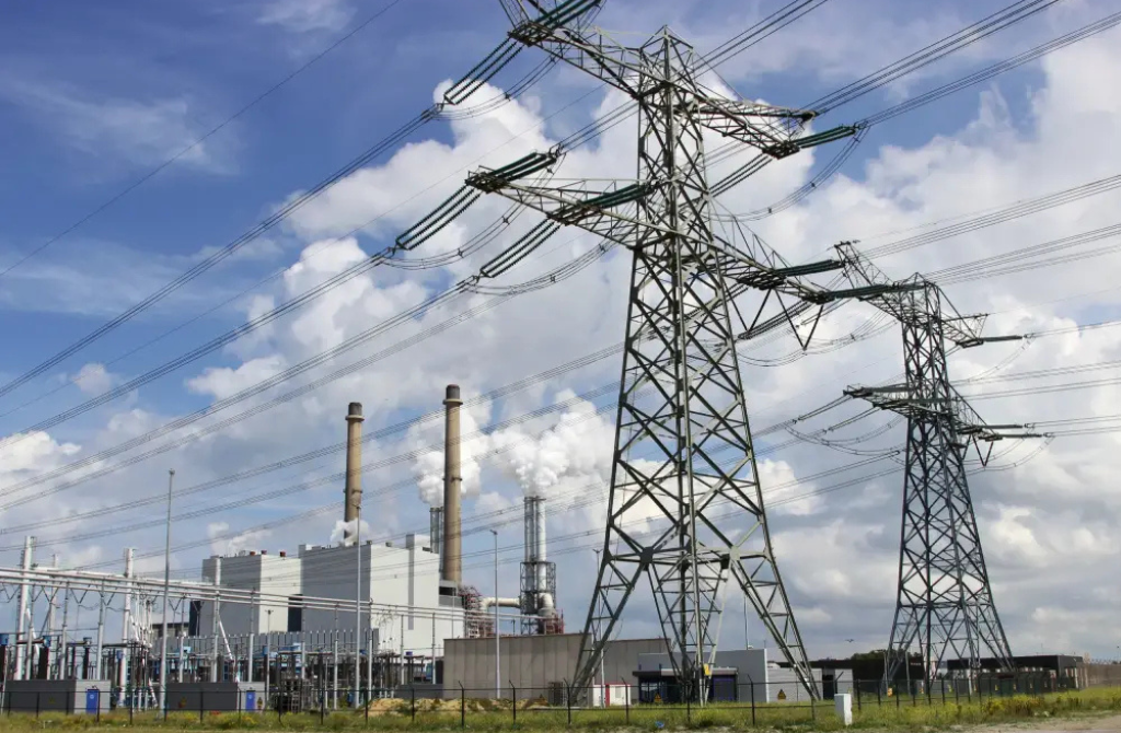 Burkina Faso : Un financement de 60 millions de dollars pour renforcer la souveraineté énergétique du pays